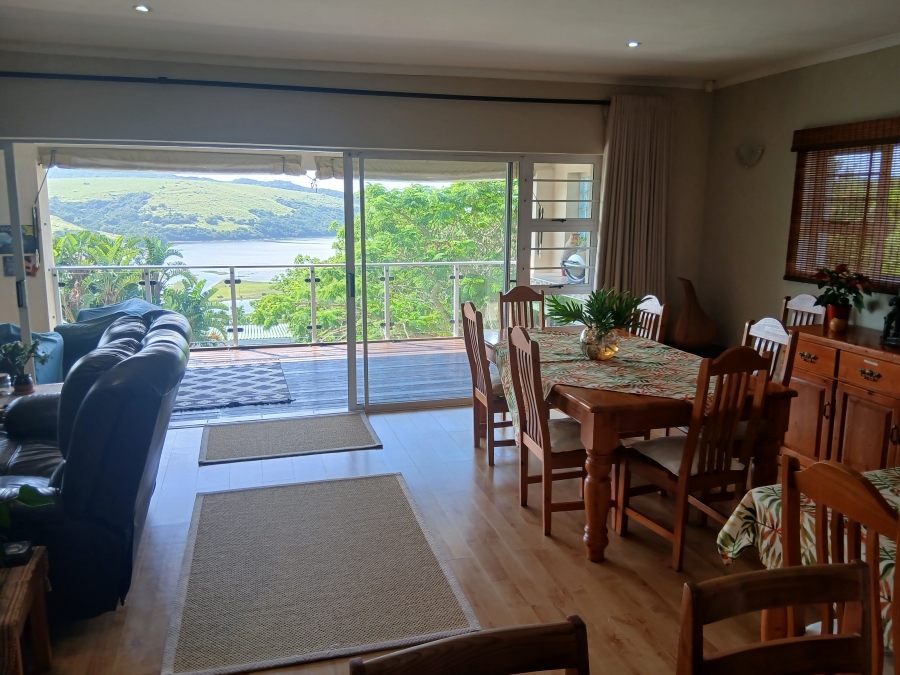 3 Bedroom Property for Sale in Morgans Bay Eastern Cape